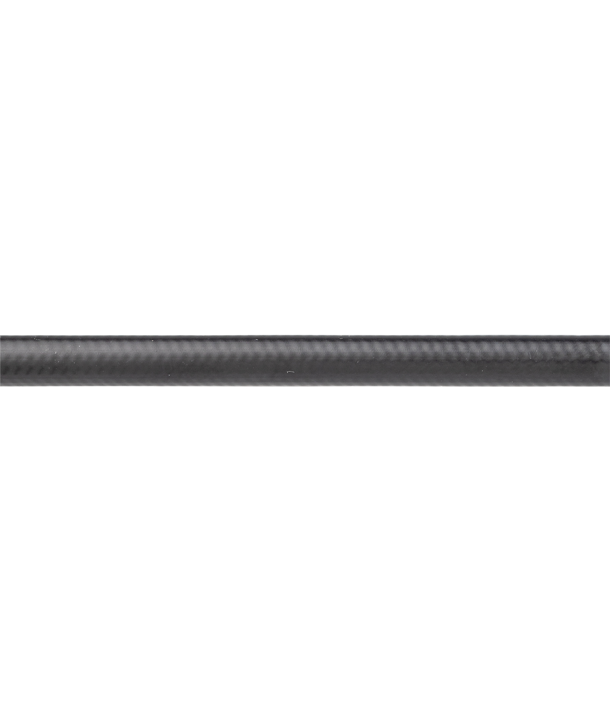 Tubo idraulico Sport Dot Box da officina 30mt