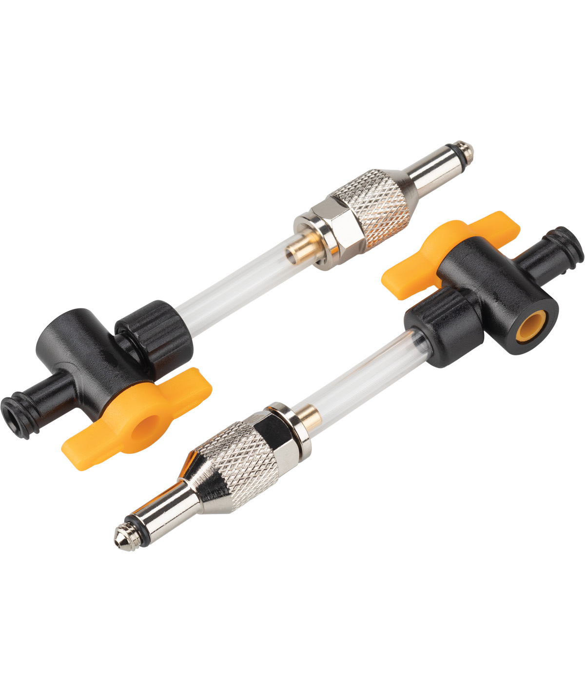 Ricambi kit Jagwire di spurgo ELITE per olio