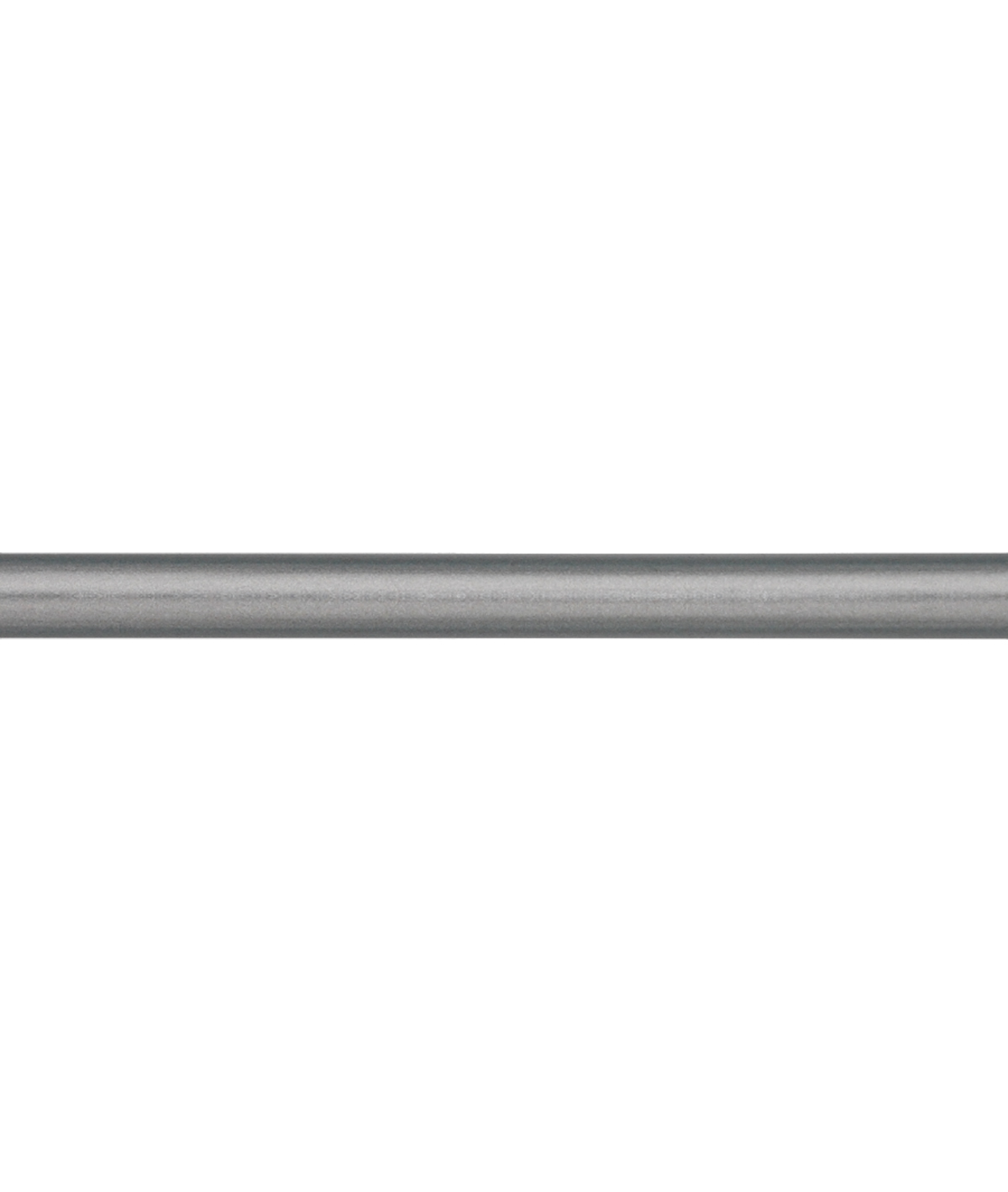 Guaina cambio Sport LEX-SL 4mm grigio 10 mt