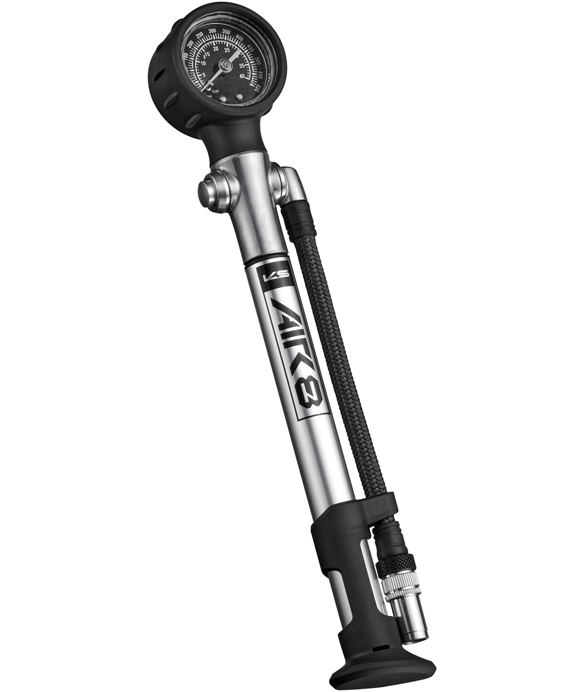 Pompa alta pressione AIR-8 600PSI