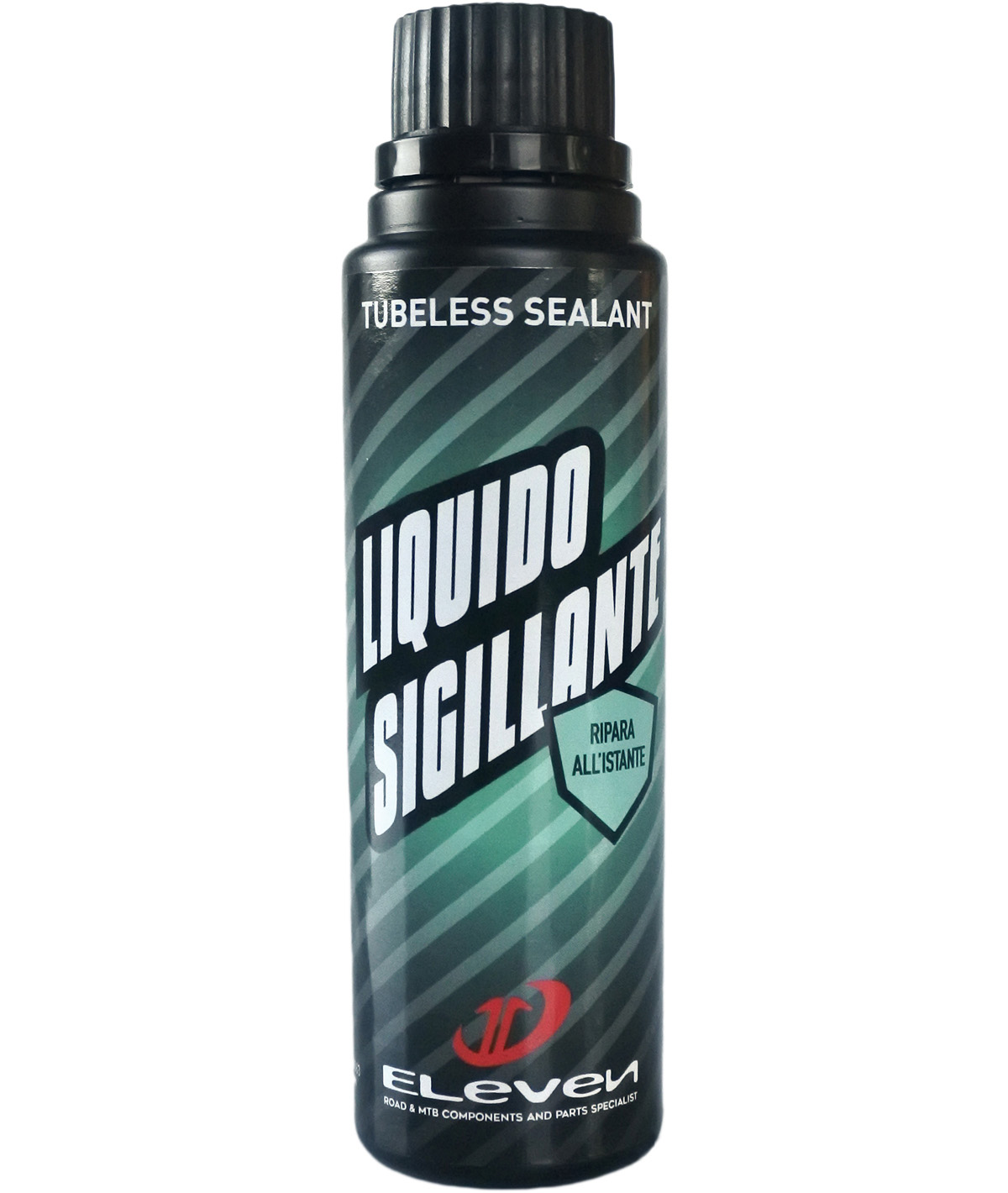 Liquido sigillante da 150ml