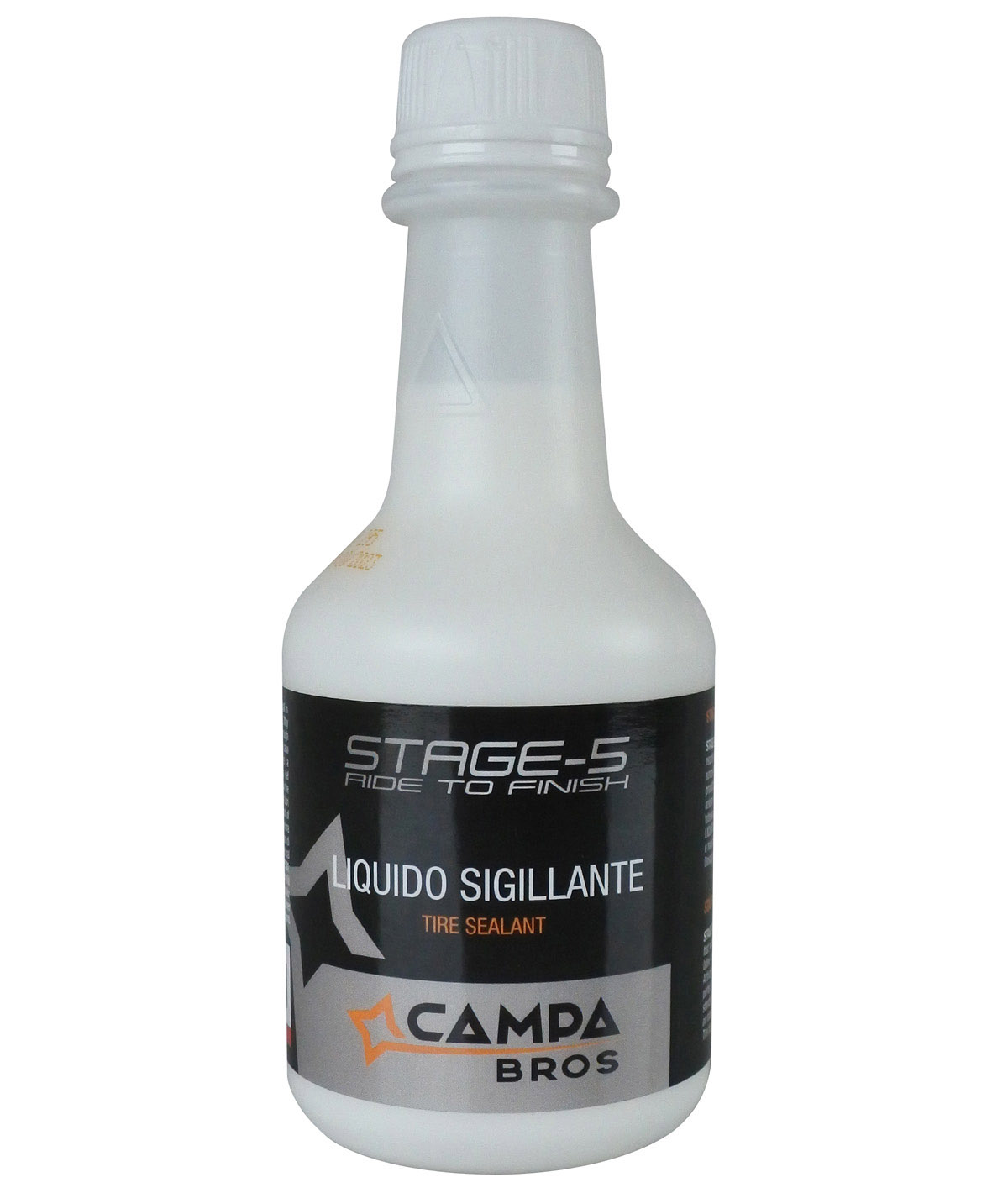 Liquido sigillante Campa Bros Stage-5