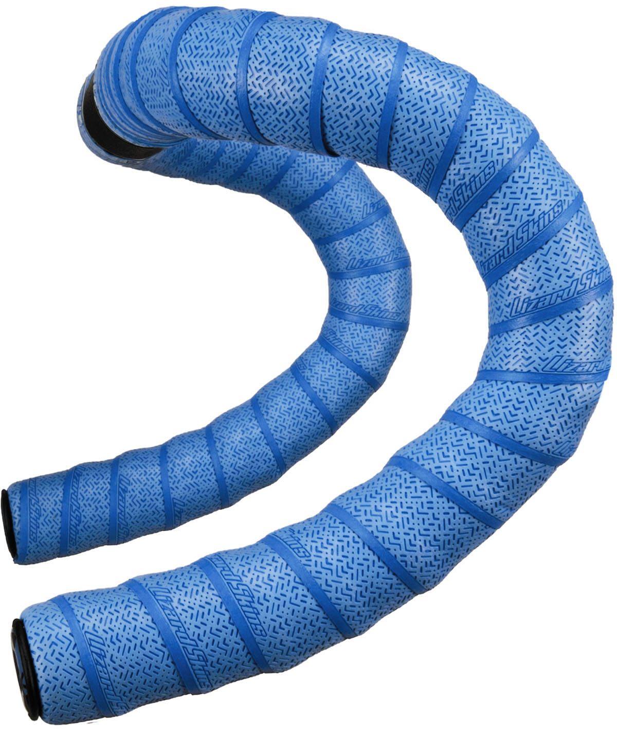 Nastro manubrio Lizard Skins DSP V2 1.8 mm