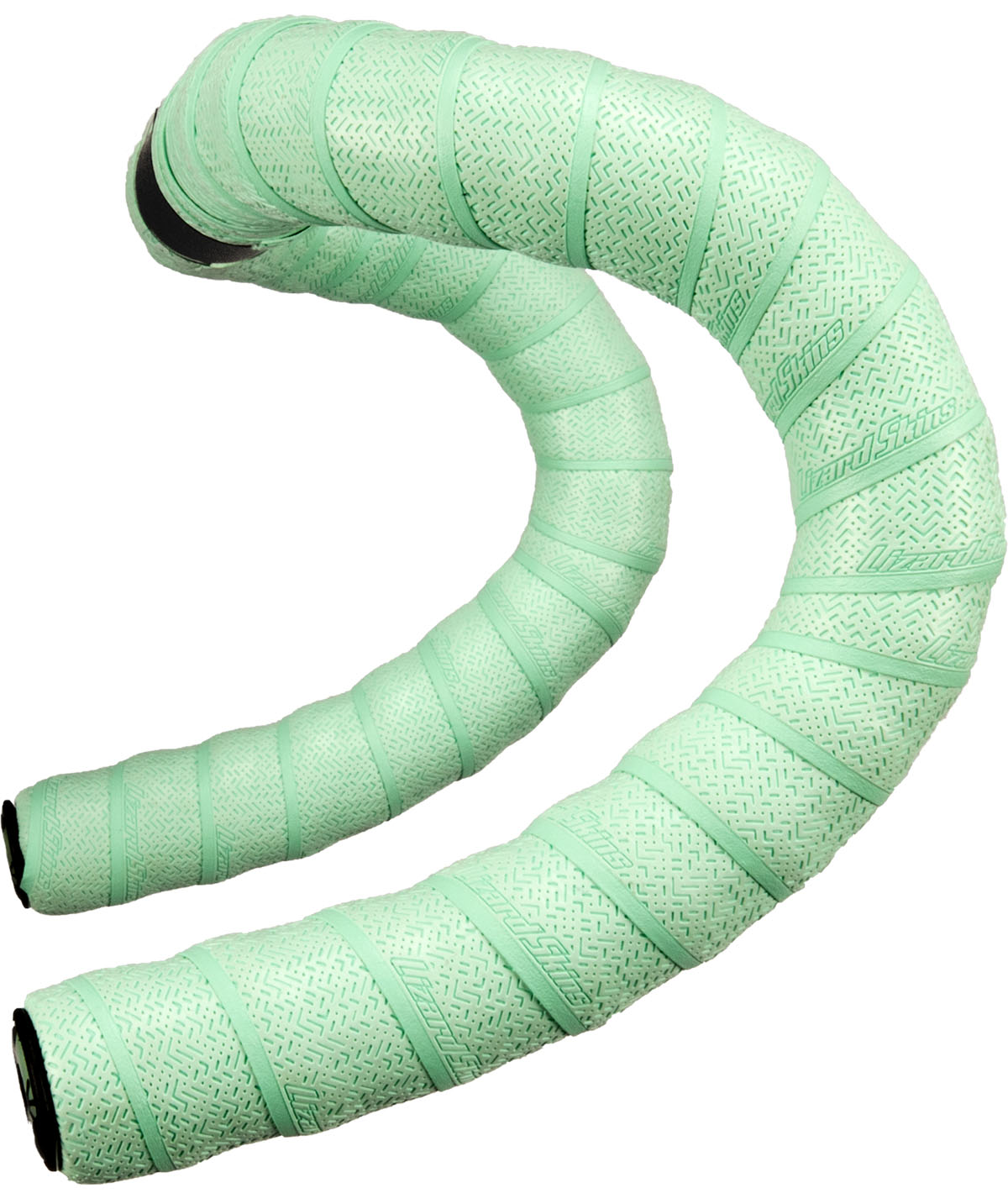 Nastro manubrio Lizard Skins DSP V2 3.2 mm