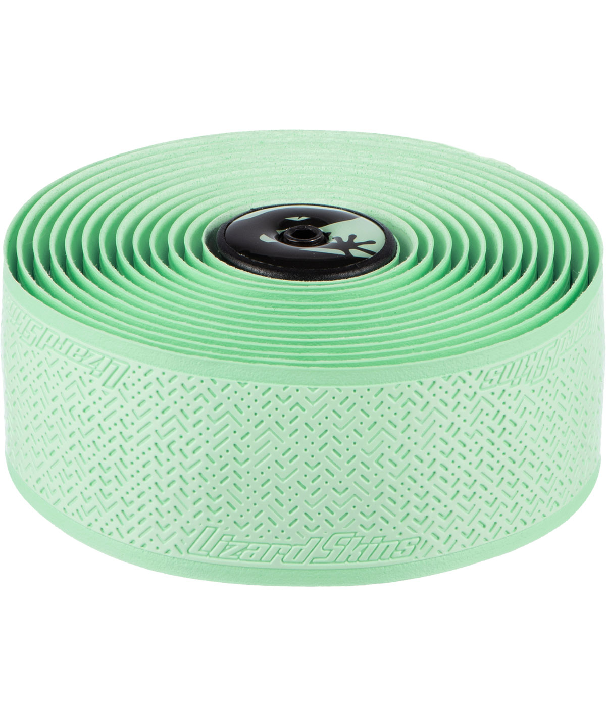 Nastro manubrio DSP V2 3.2 mm verde menta