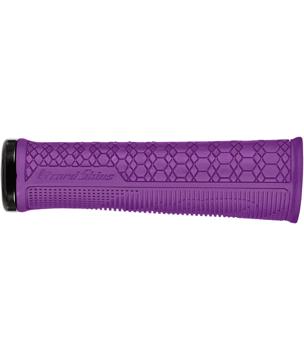 Manopole Lizard Skins Gradient