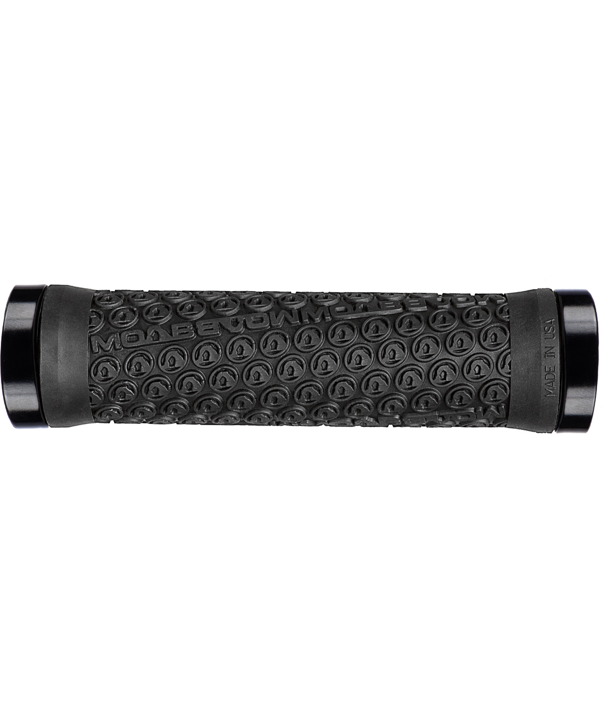 Manopole Lizard Skins MOAB