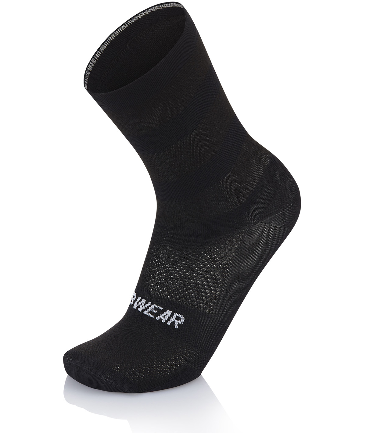 Calzini MB Wear Sahara Evo