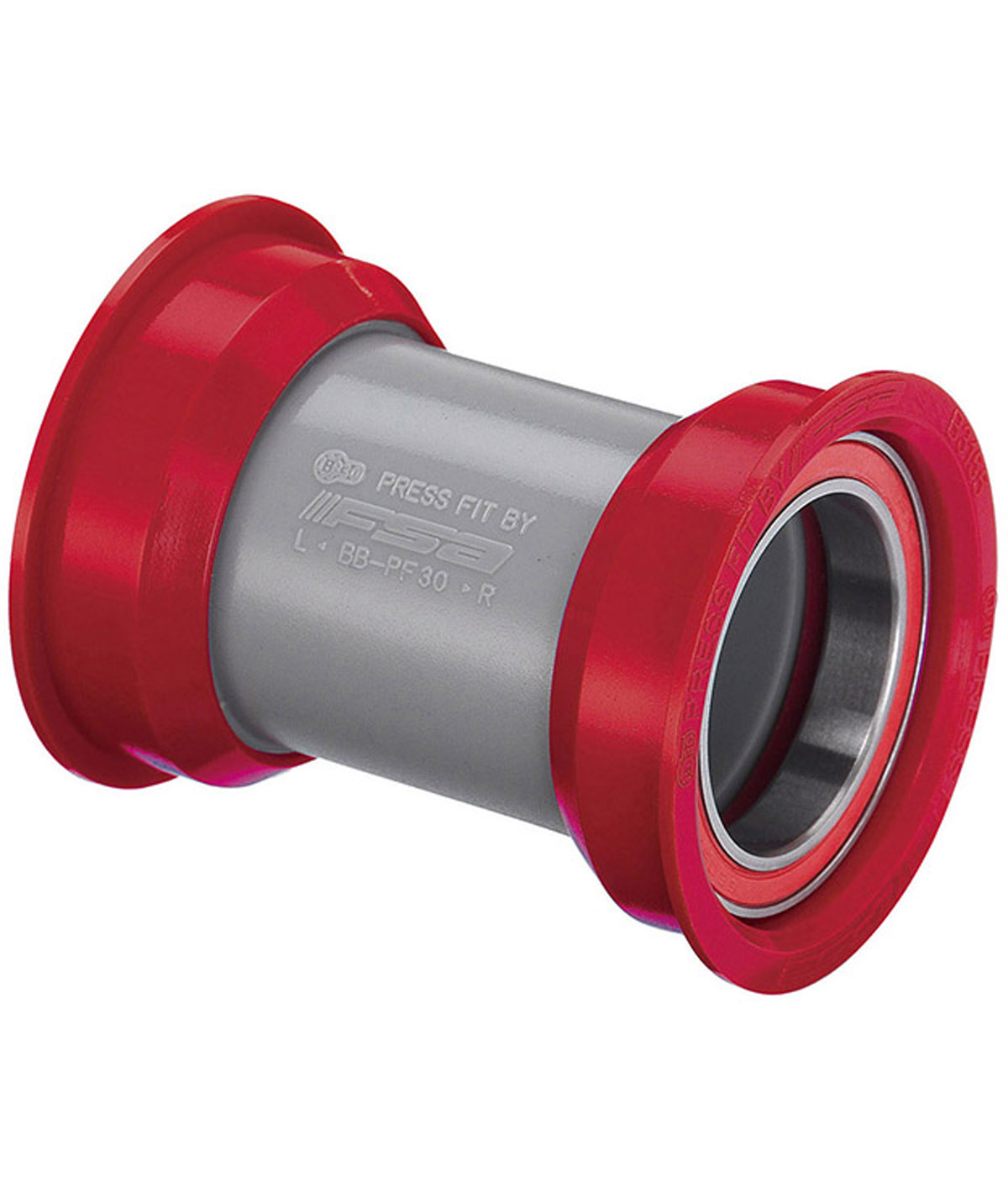 Press Fit Fsa 30/386 corsa diam. 46 ceramica