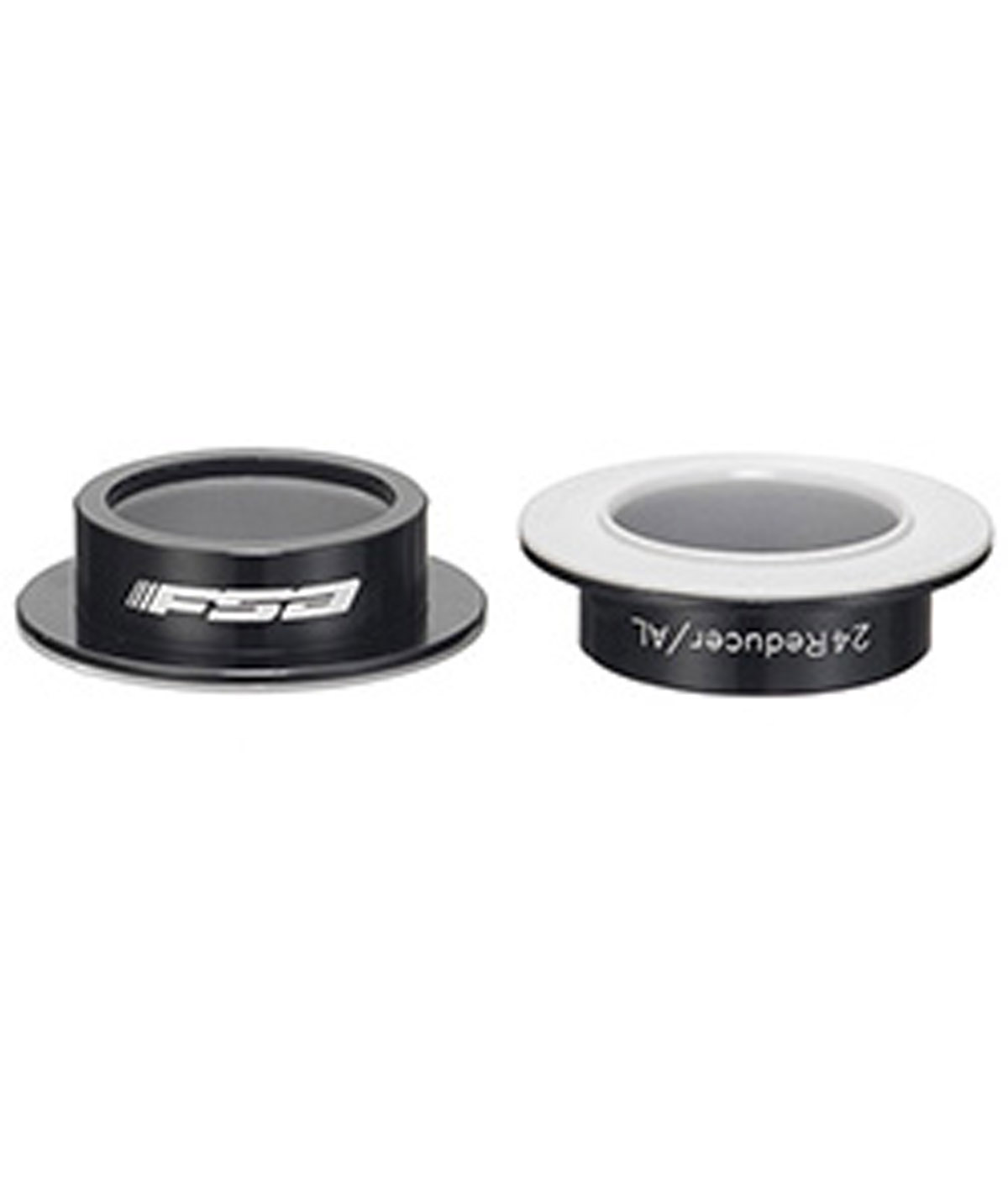 Adattatore Fsa da 386 M/Exo