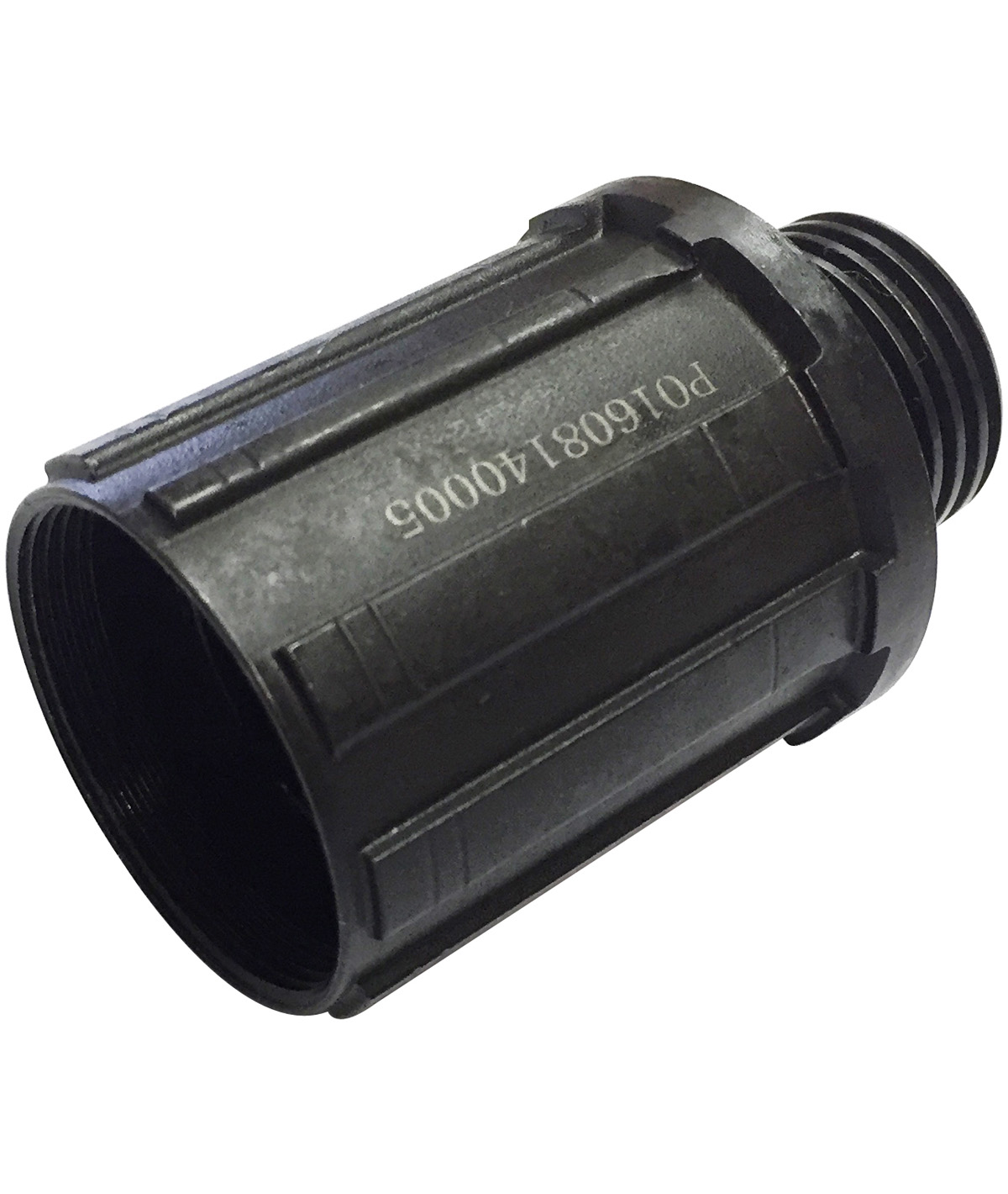 Corpo ruota libera Fsa EL270 HG 11v