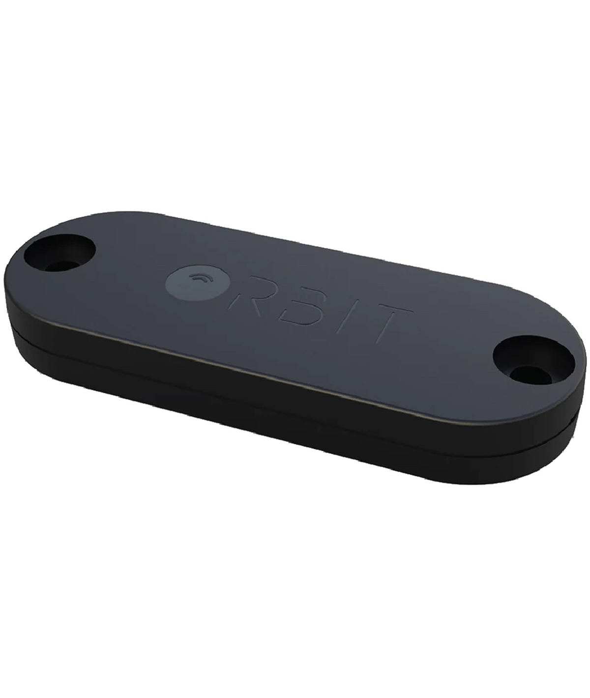 Orbit Velo tracker per bici Find My Apple