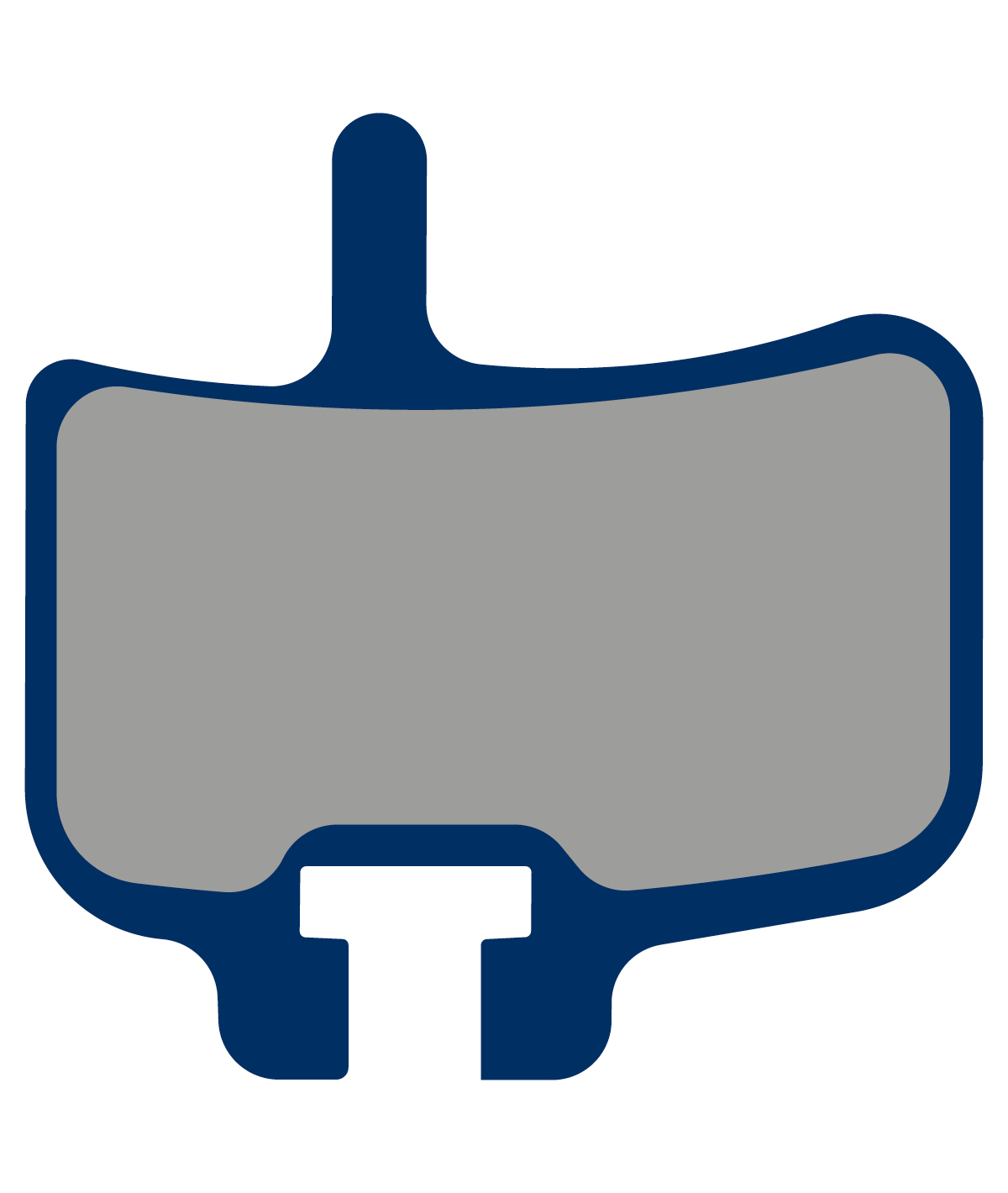 Set pastiglie Campa Bros HAYES