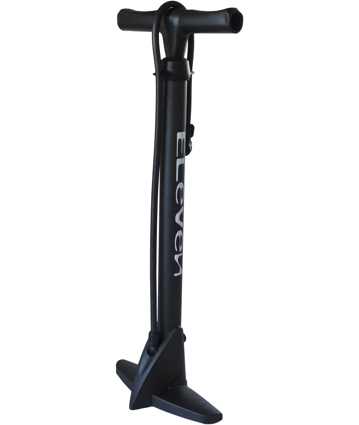 Pompa da pavimento in resina