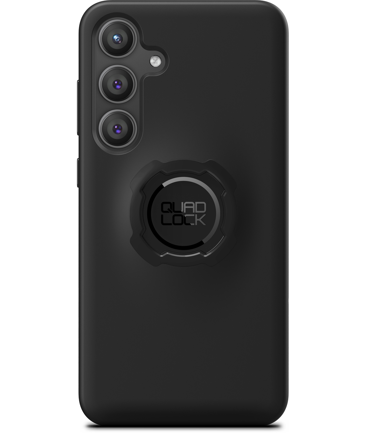 Cover Quad Lock Original