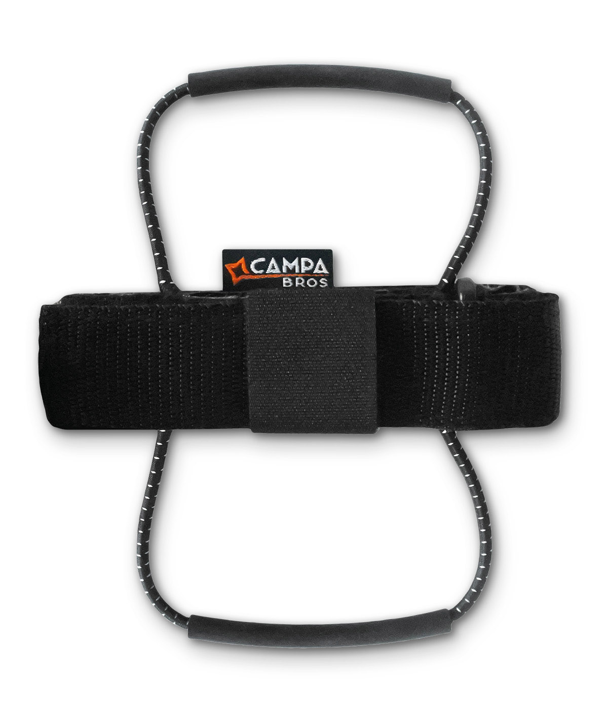 Race Strap Campa Bros fascia portaoggetti