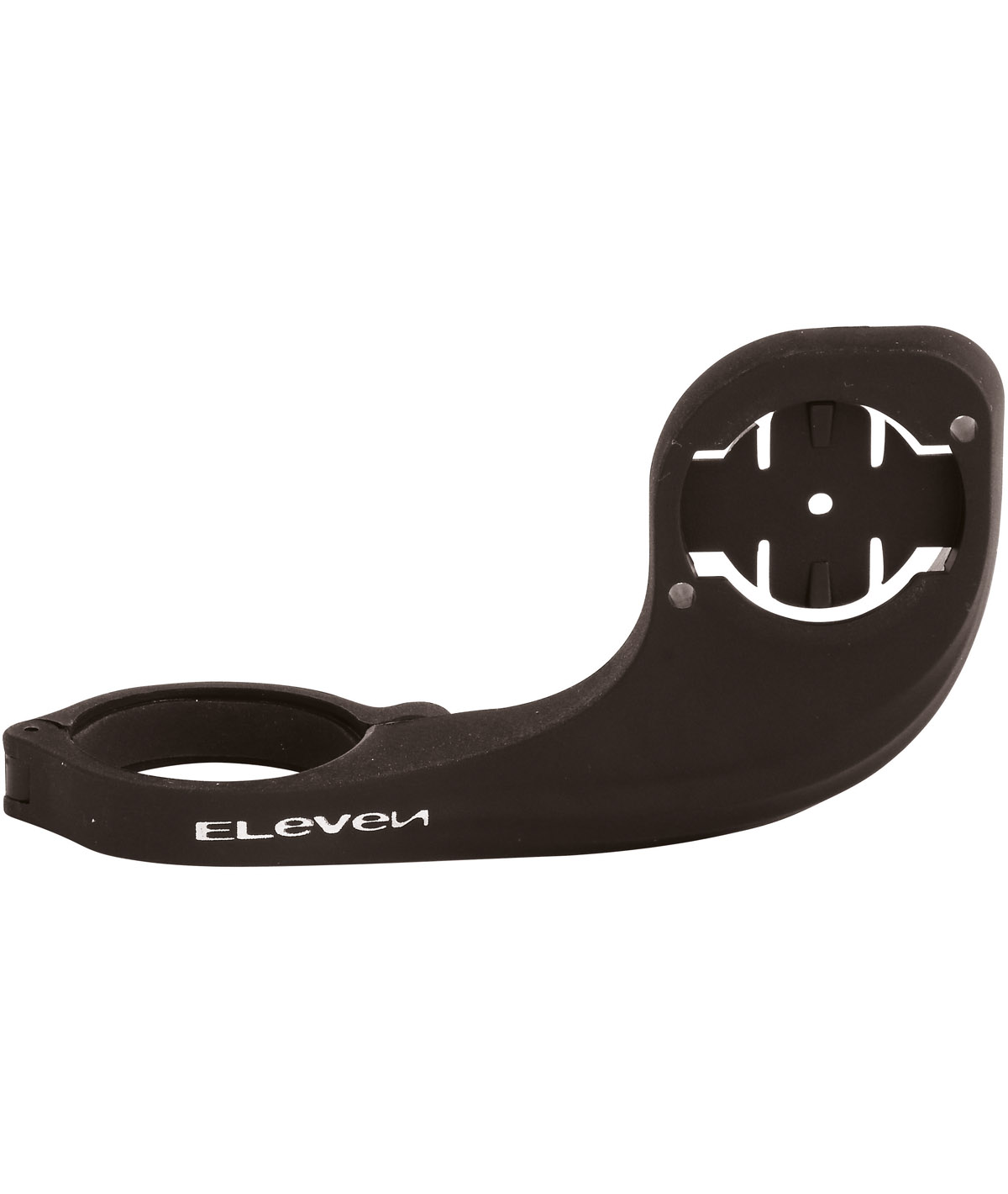 Supporto Eleven frontale