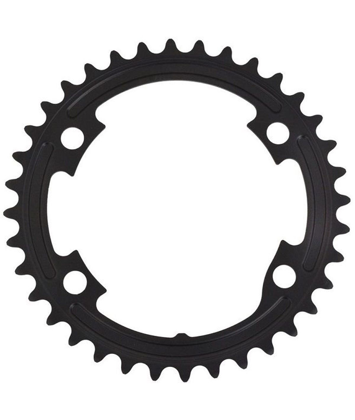 Corona 105 FC-R7000 D.39-MW nera