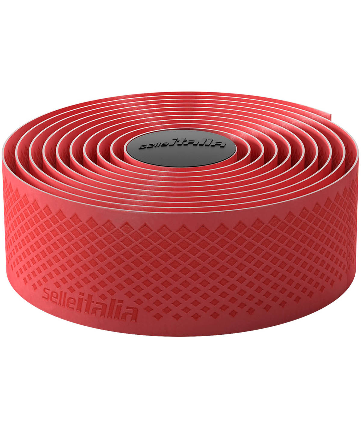 Selle Italia SG-TAPE