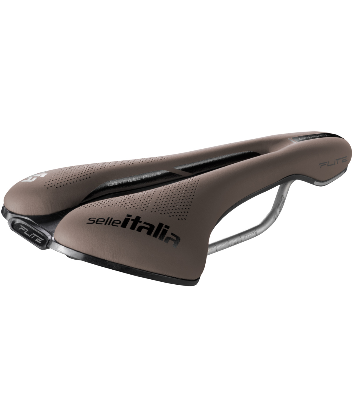 Selle Italia Flite Boost Gravel TI316 Superflow