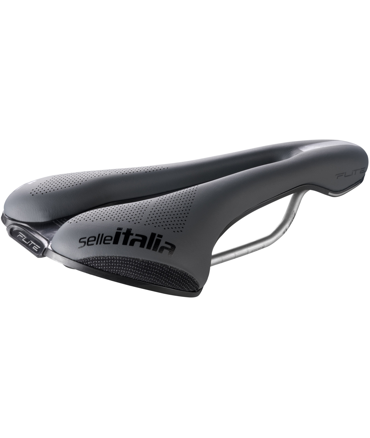 Selle Italia Flite Boost X-Cross SuperFlow