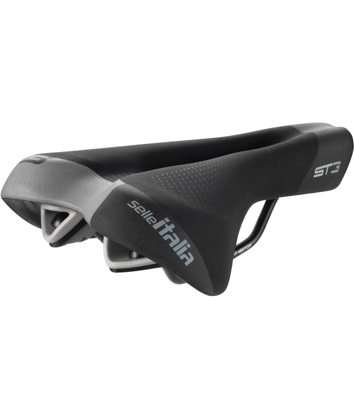 Selle Italia ST 3 SuperFlow