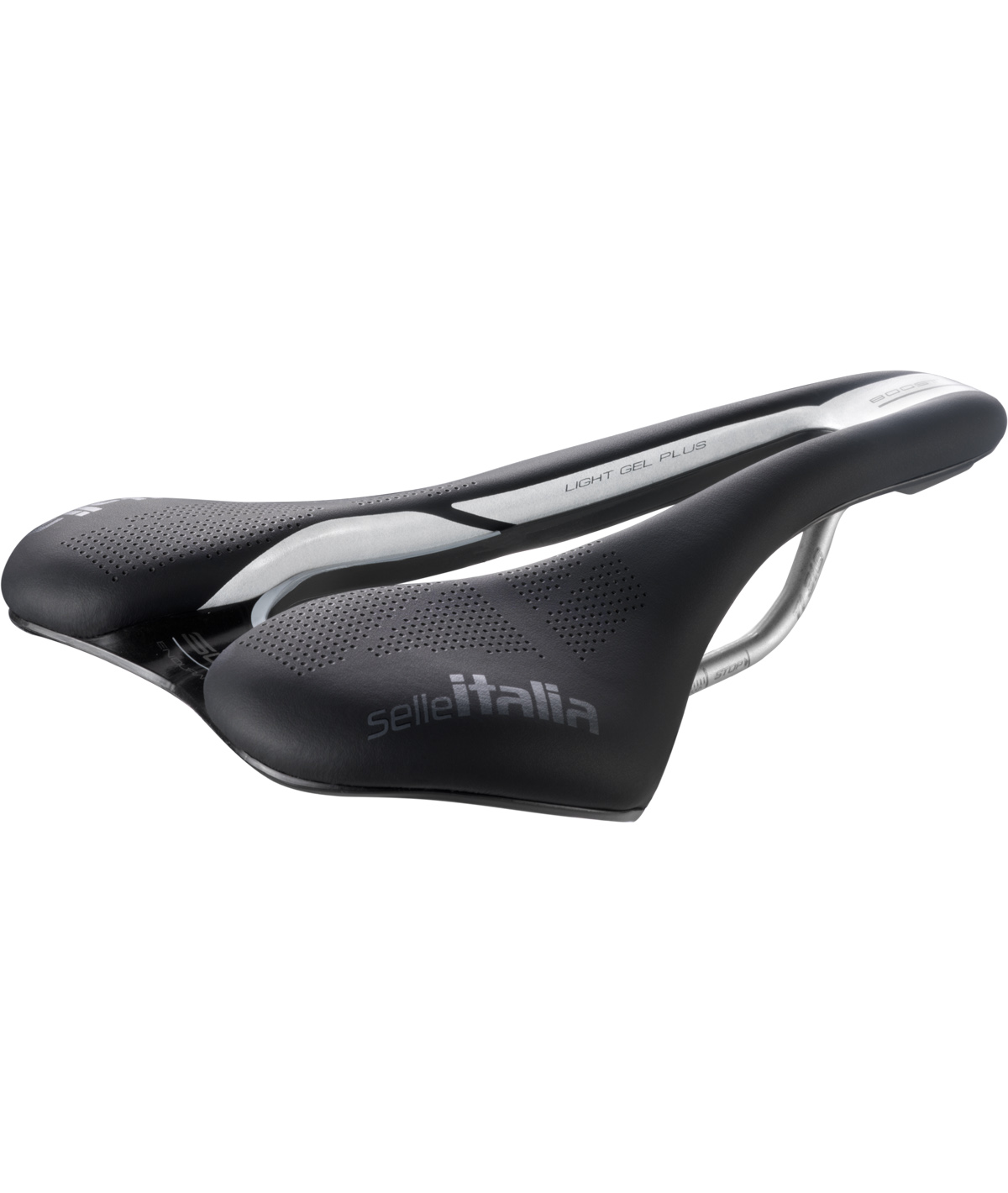 Selle Italia SLR Boost SuperFlow Endurance