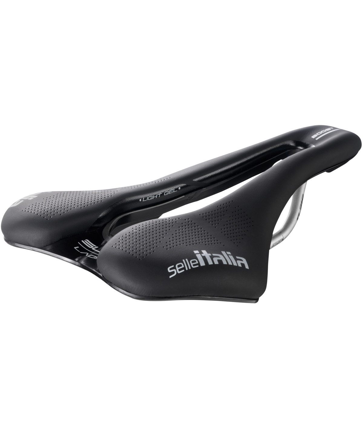 Selle Italia SLR Boost Lady SuperFlow