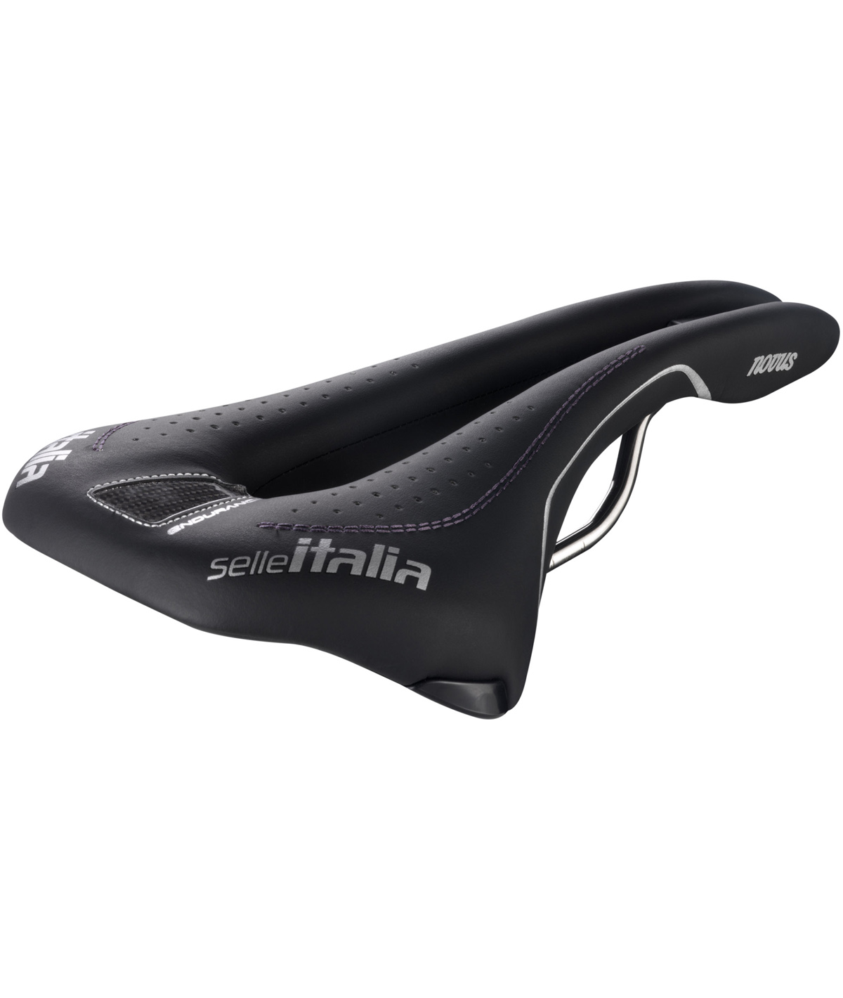 Selle Italia Novus SuperFlow Endurance