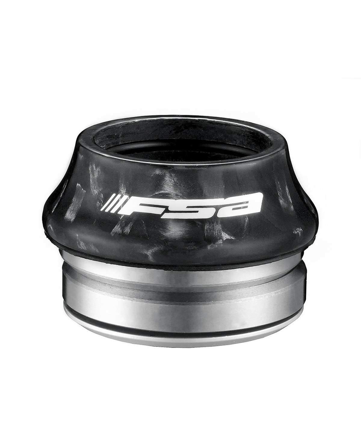 Serie sterzo Fsa ORBIT IS-Carbon IS-2C