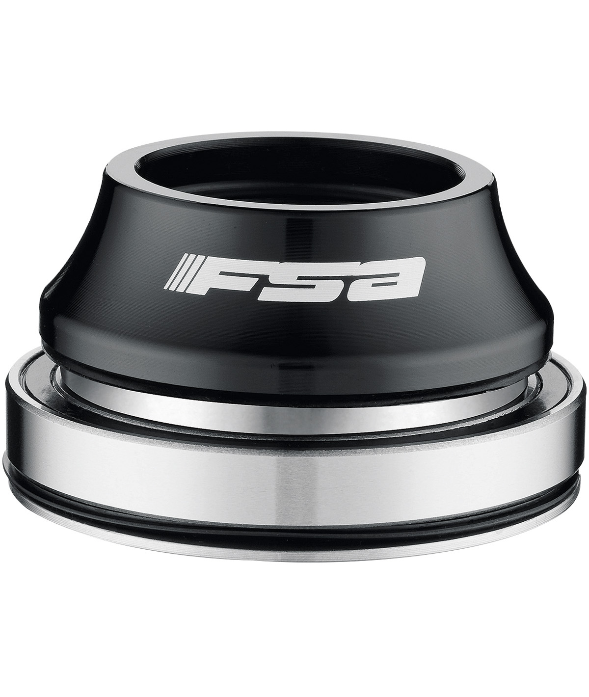 Serie sterzo ORBIT C-40 7.8mm 1-1/8" a 1.5 not ACB