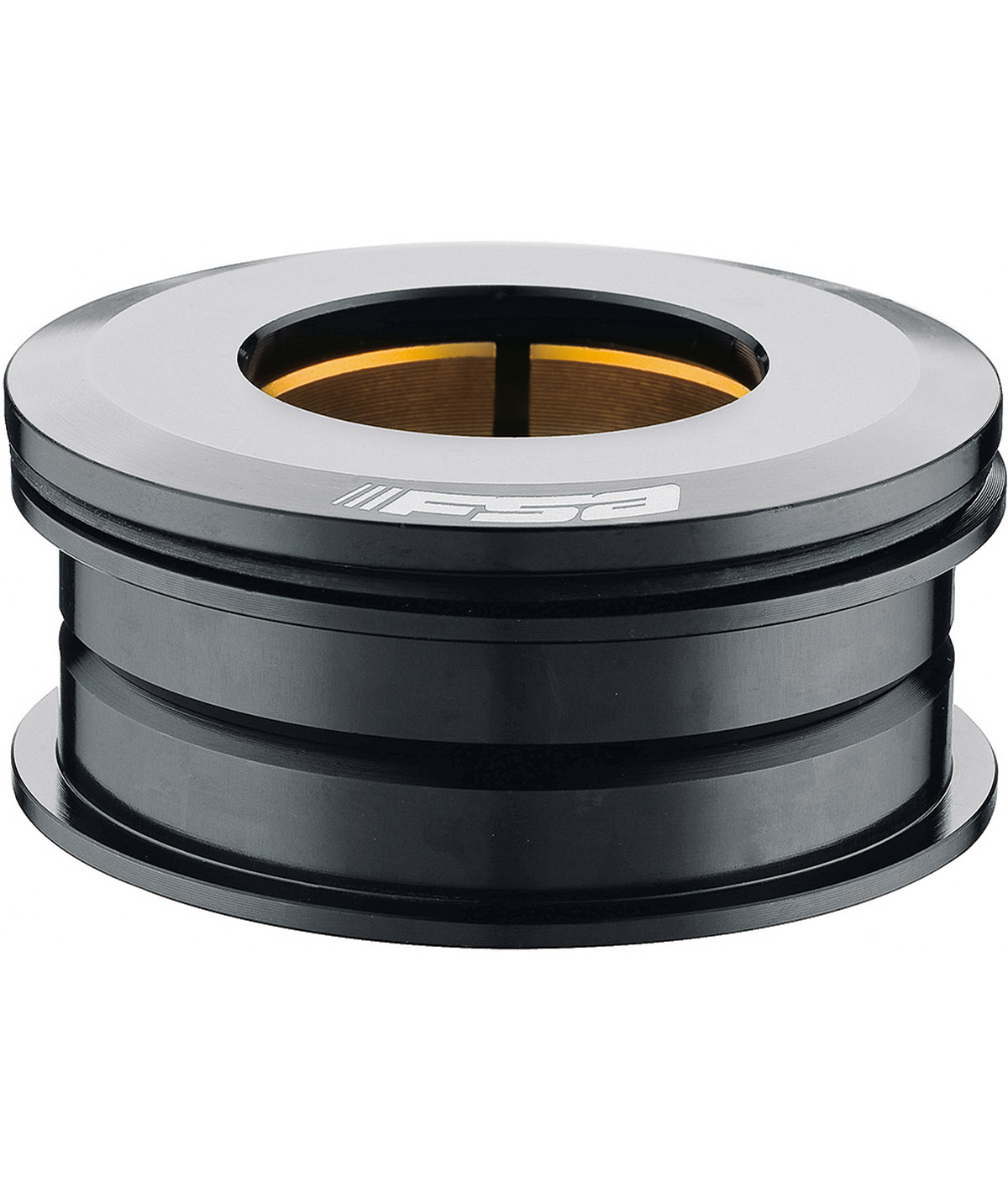 Serie sterzo Fsa ORBIT Z 1.5R no.9M/CUP/CC 1.5R 3.7mm