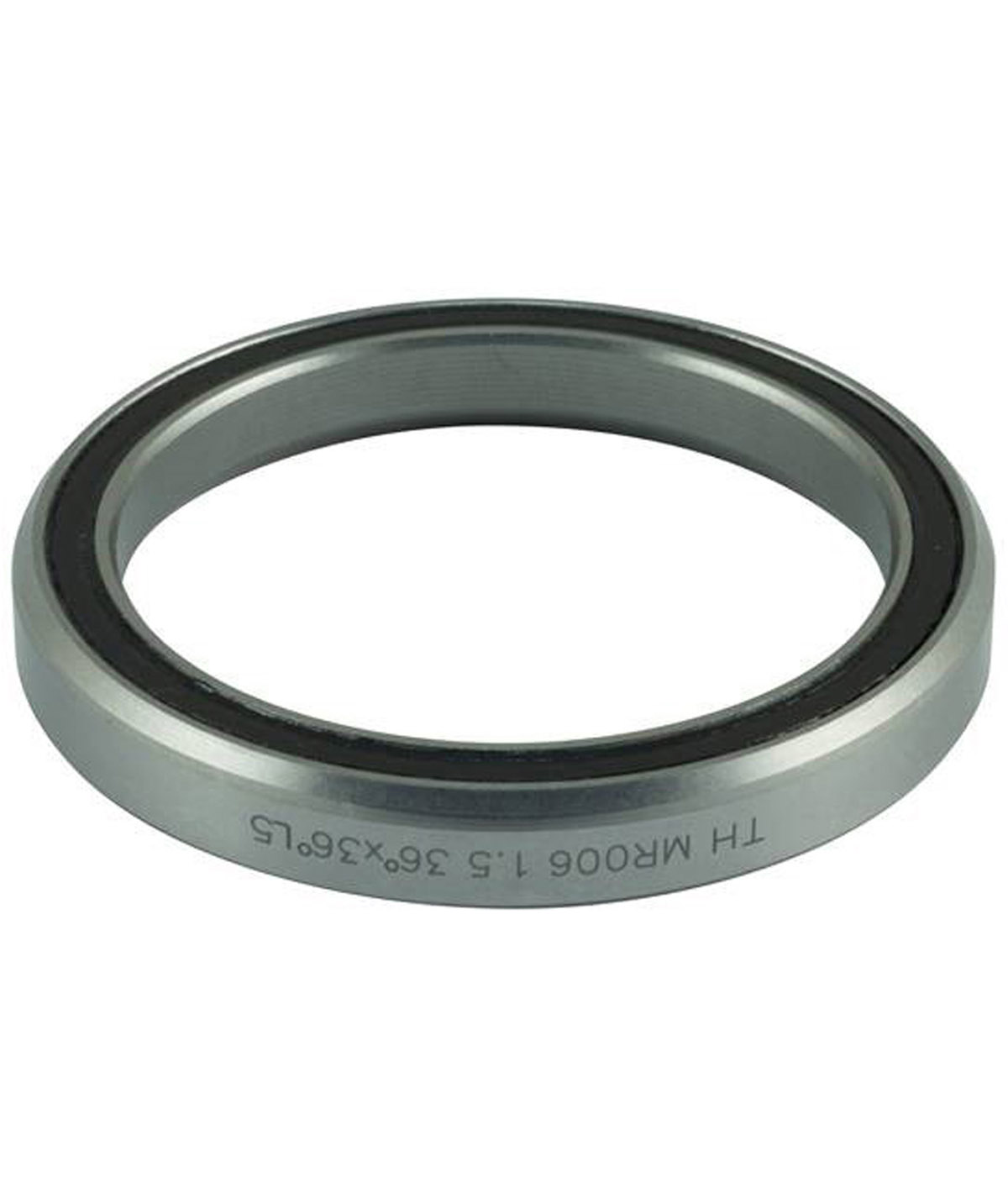 Cuscinetto 1.5" TH-072E ACB 36°X36° nero MR006