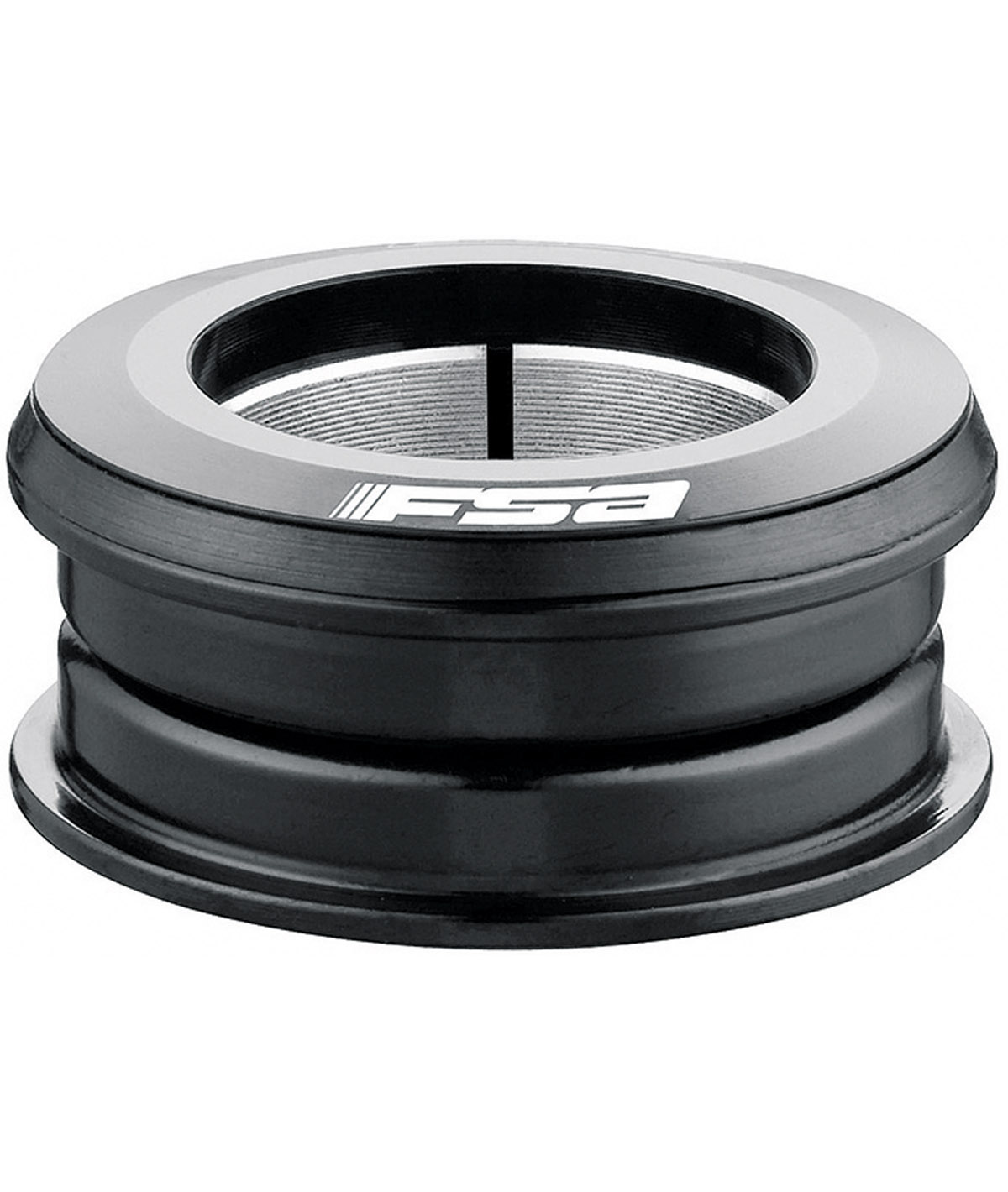 Serie sterzo Fsa No.11 AGY 1.5mm 1-1/8"