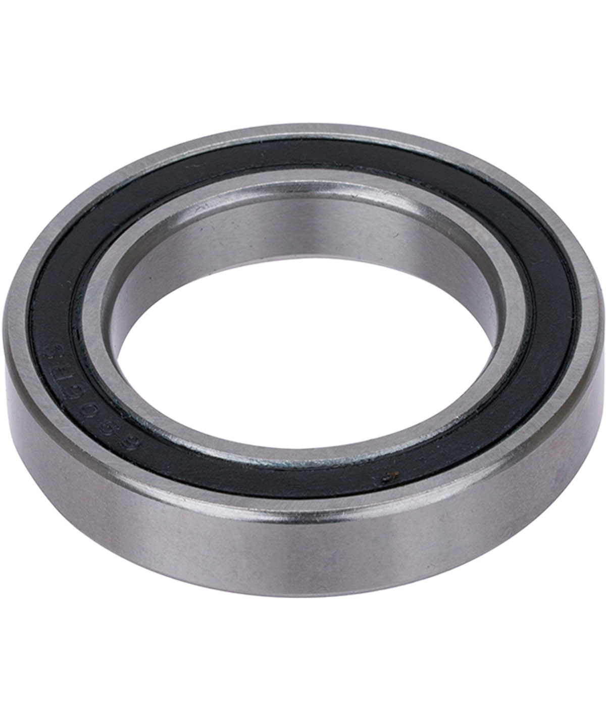 Cuscinetto Ind. 1-1/8" 6906 (Lower Pig DH HS)