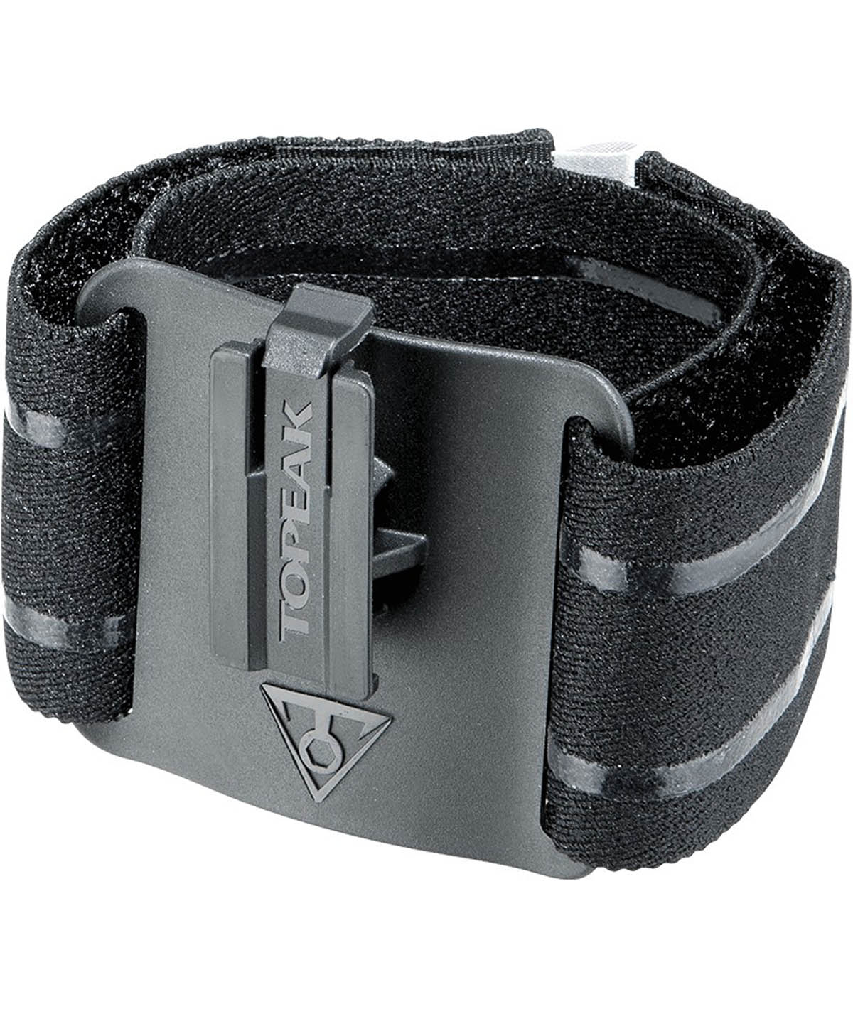 Supporto Topeak RIDECASE ARMBAND