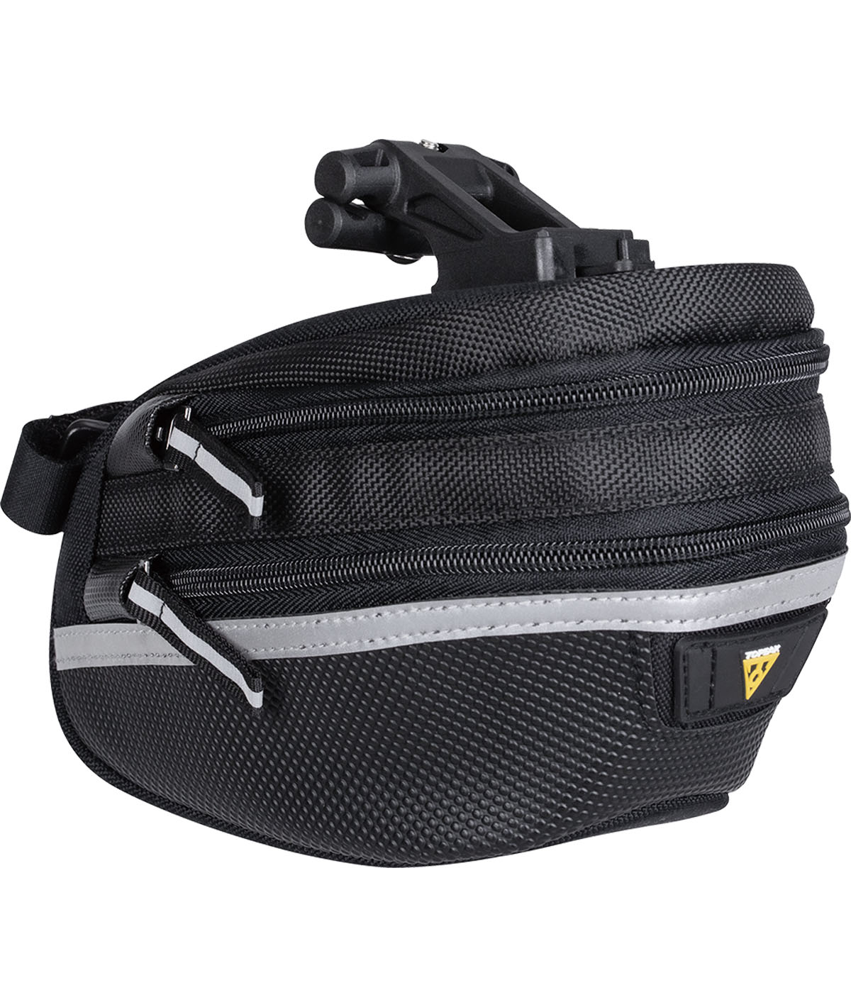 WEDGE PACK II Topeak