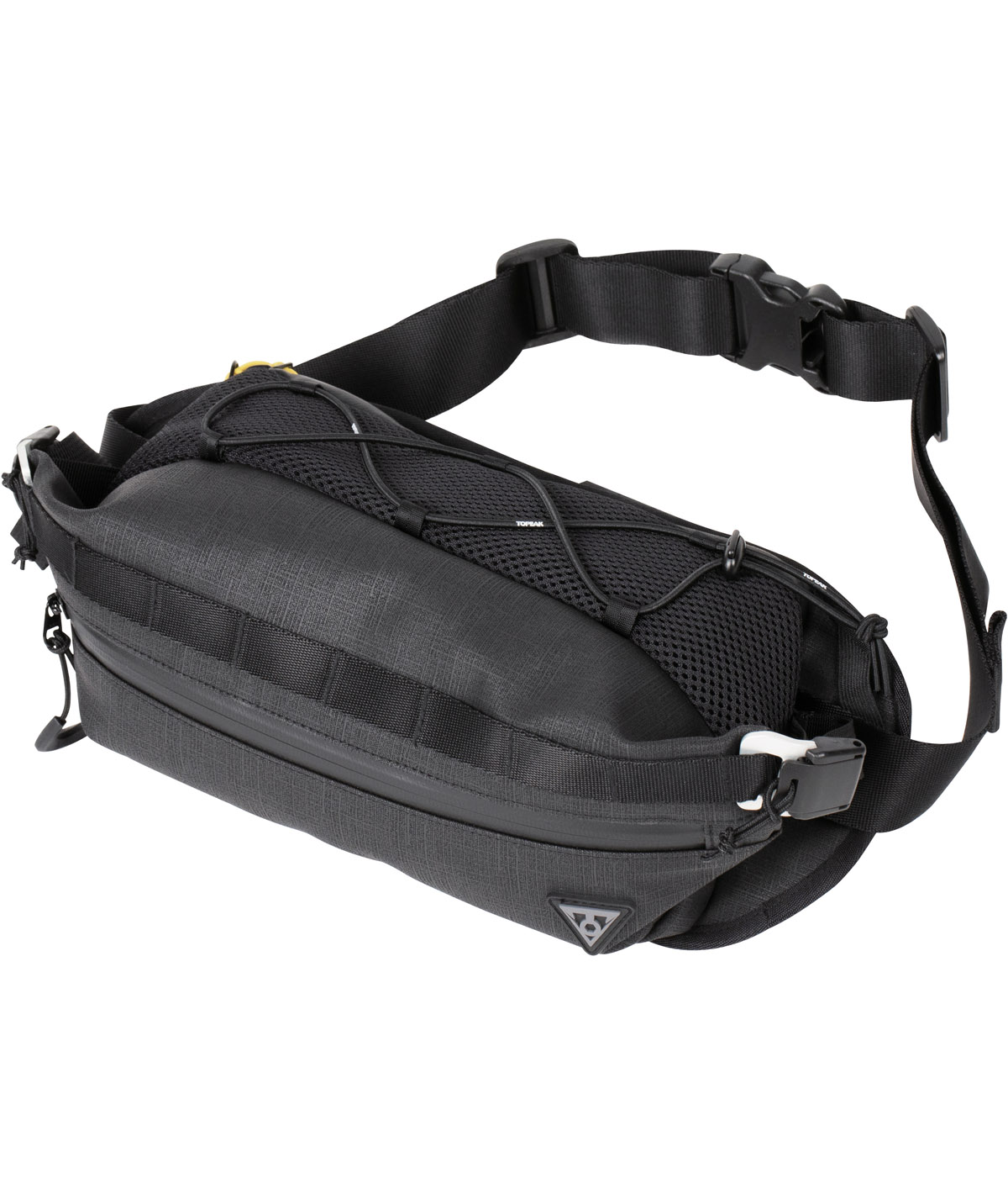 Marsupio Hip Pack (3L)