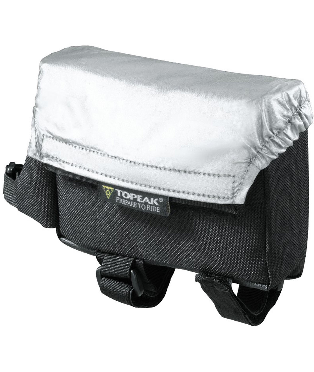 TRIBAG Topeak
