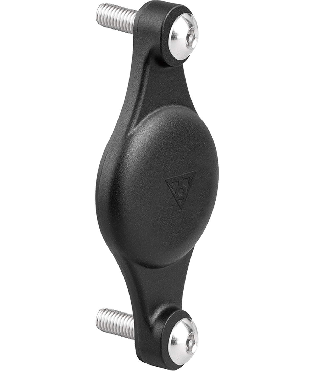 Supporto Topeak Airtag per attacco portaborraccia