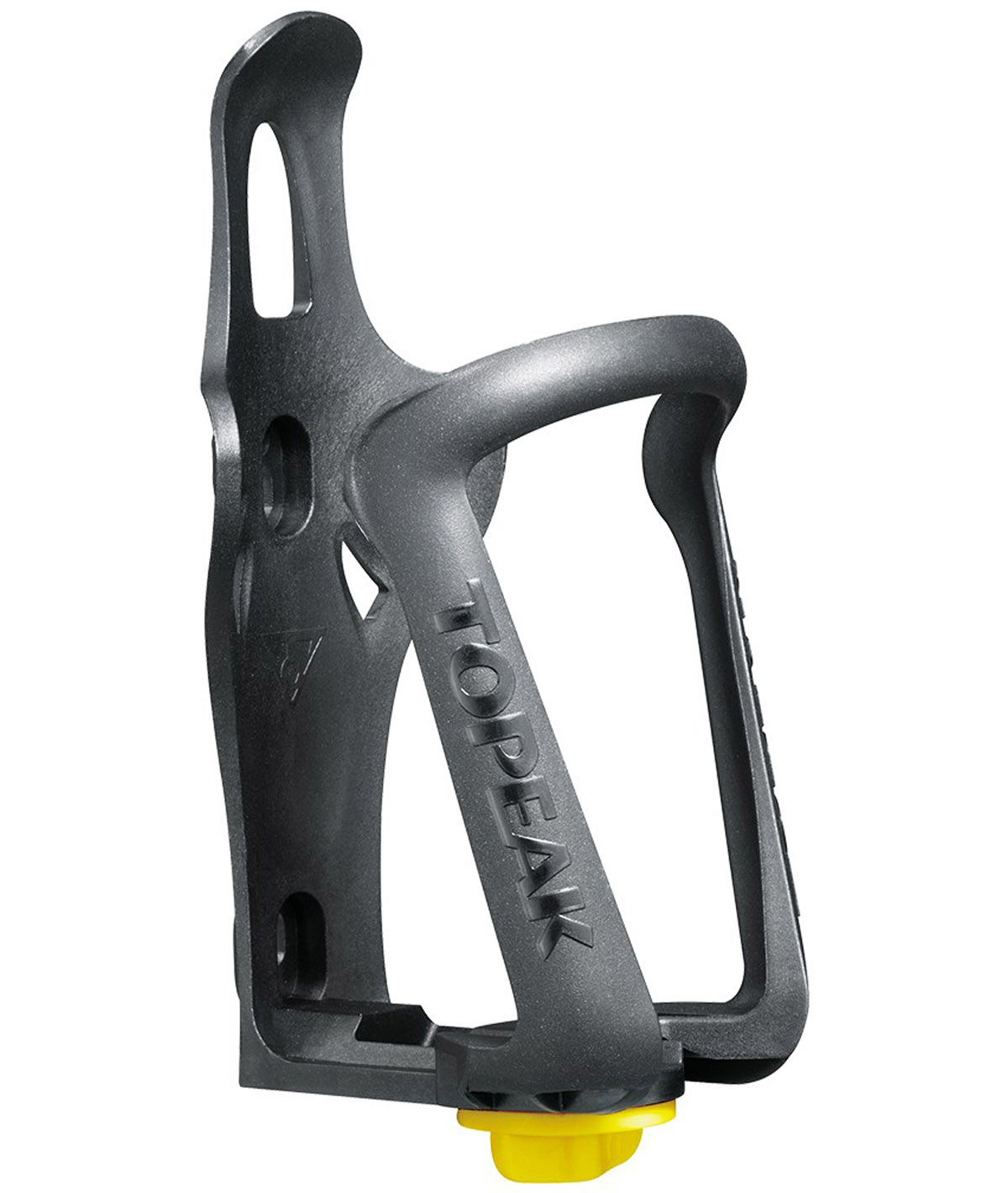 Portaborraccia Topeak Modula Cage EX nero