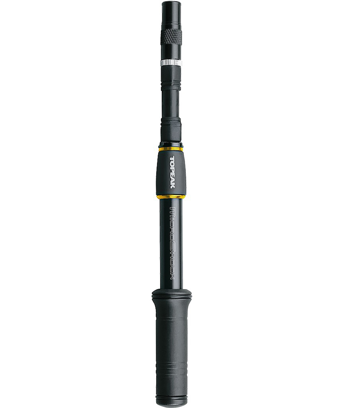 Minipompa Topeak MICROSHOCK