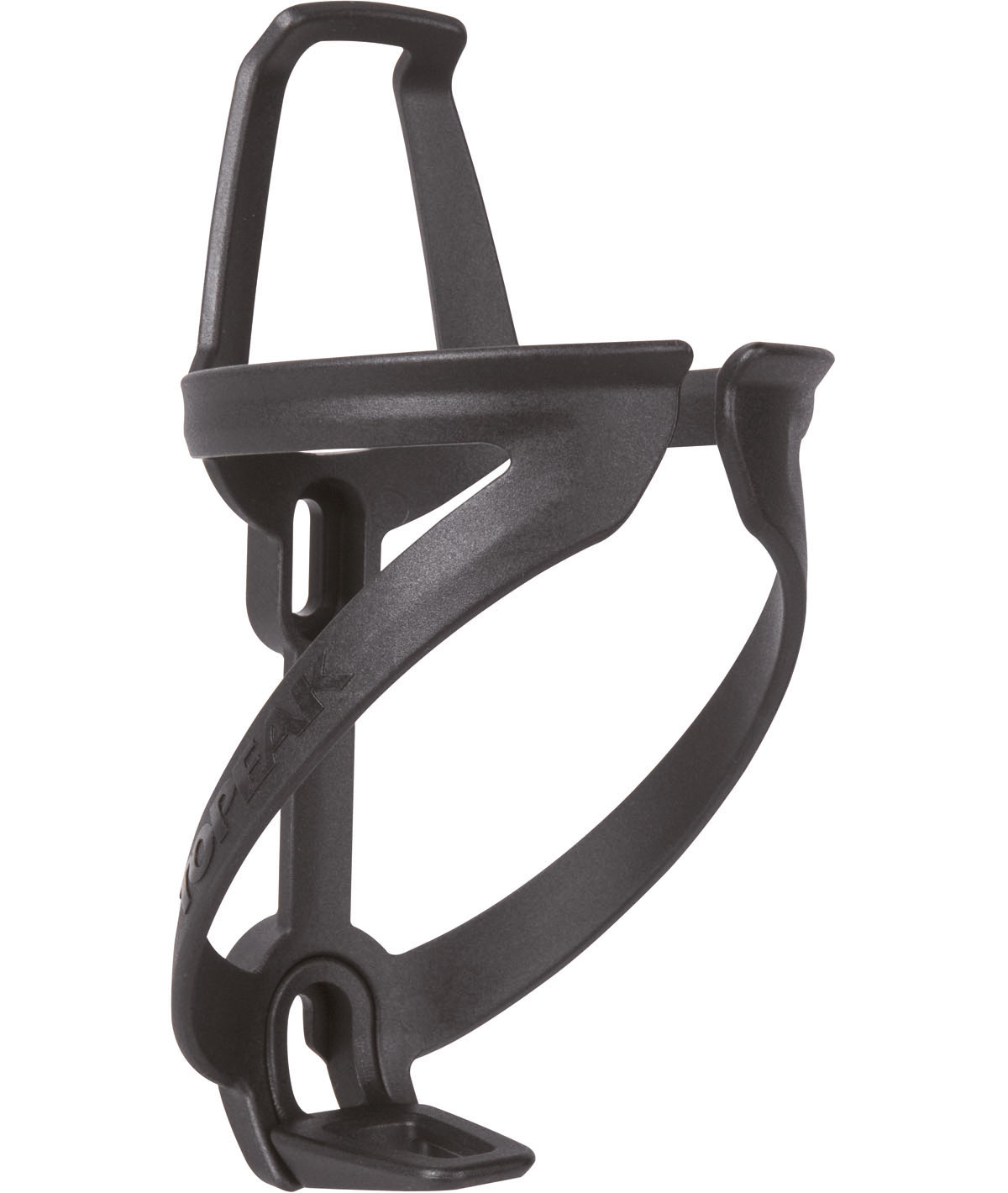 Portaborraccia Topeak Ninja Master+ Cage Z