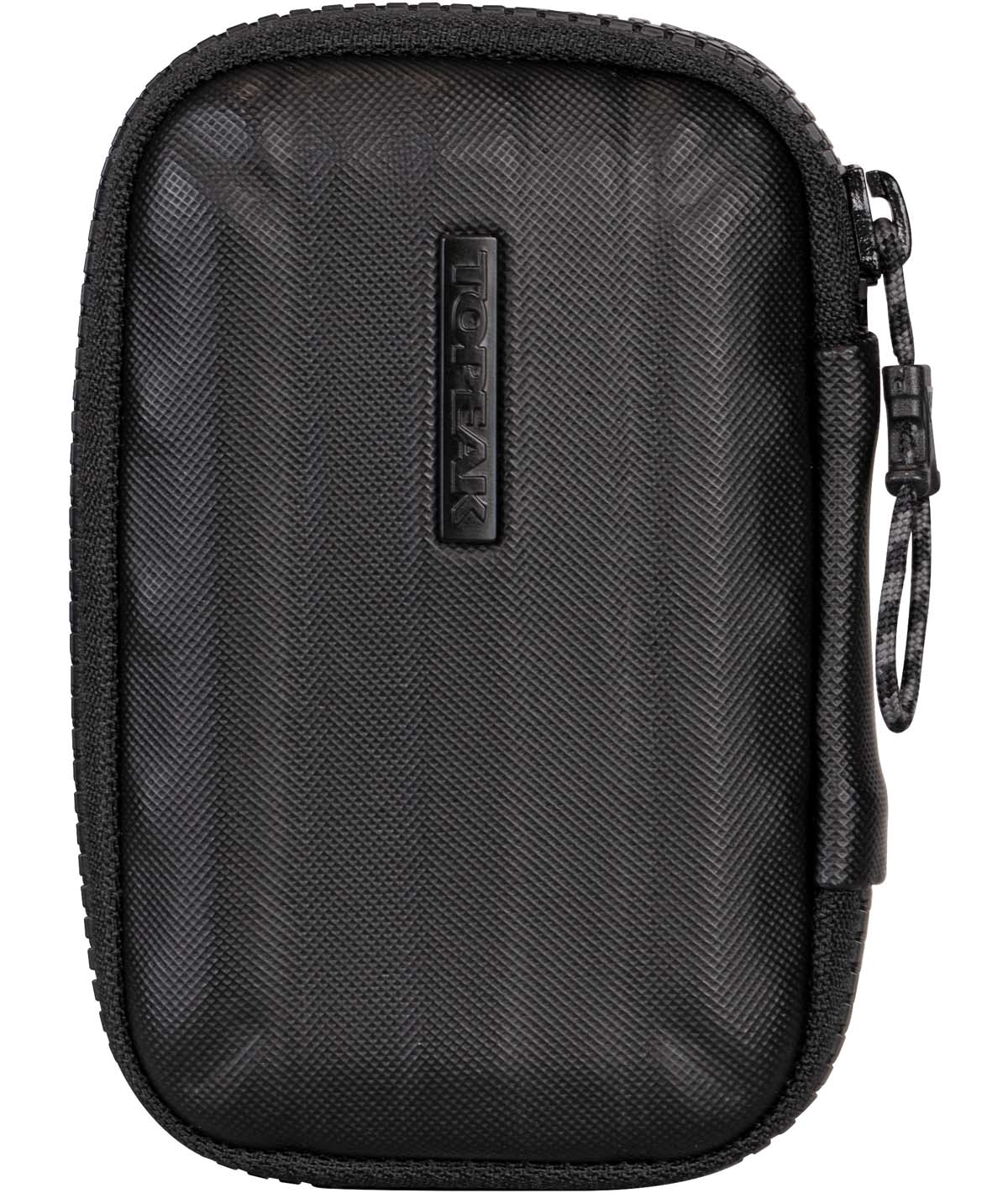 Borsello portaoggetti personali rigido Pakgo Wallet Small