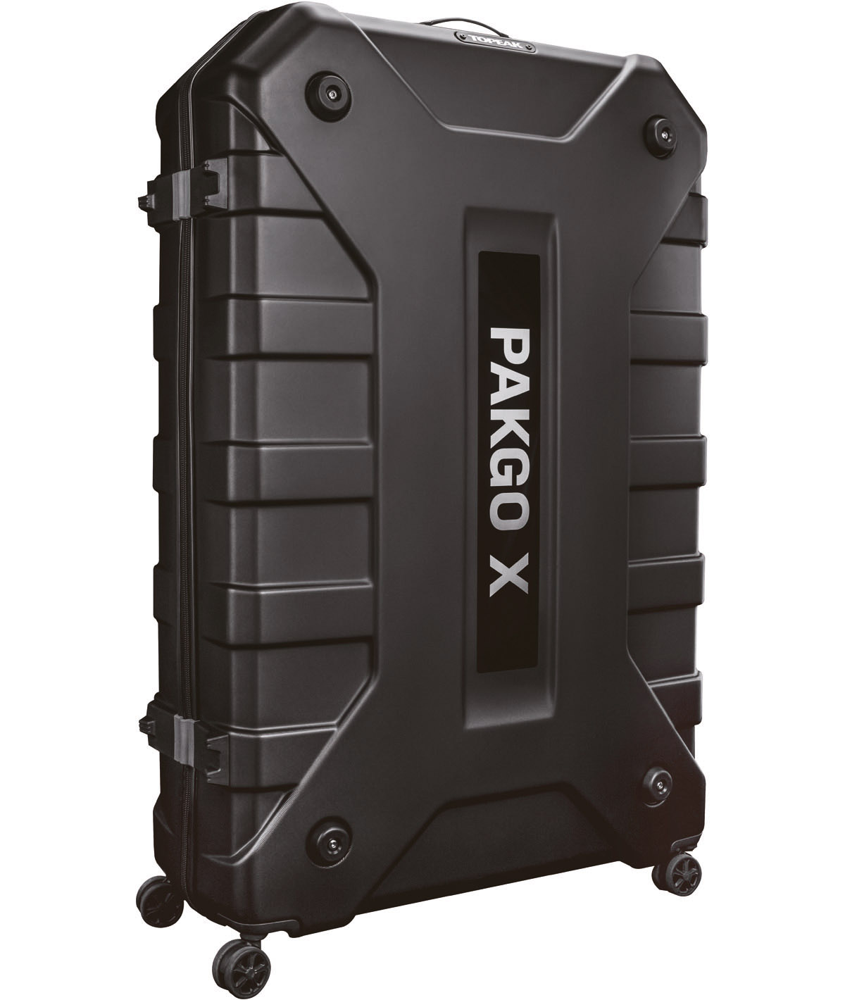 Borsa portabici Topeak Pakgo X