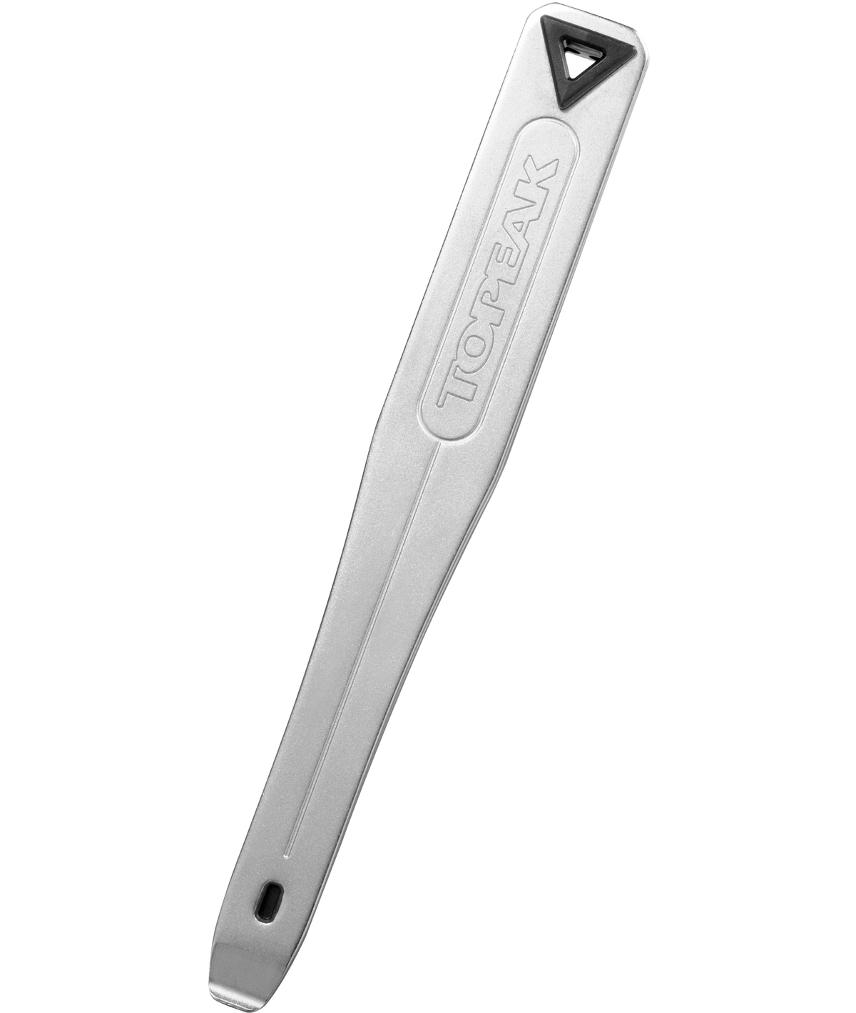 SUPERSTEEL TIRE LEVER Topeak