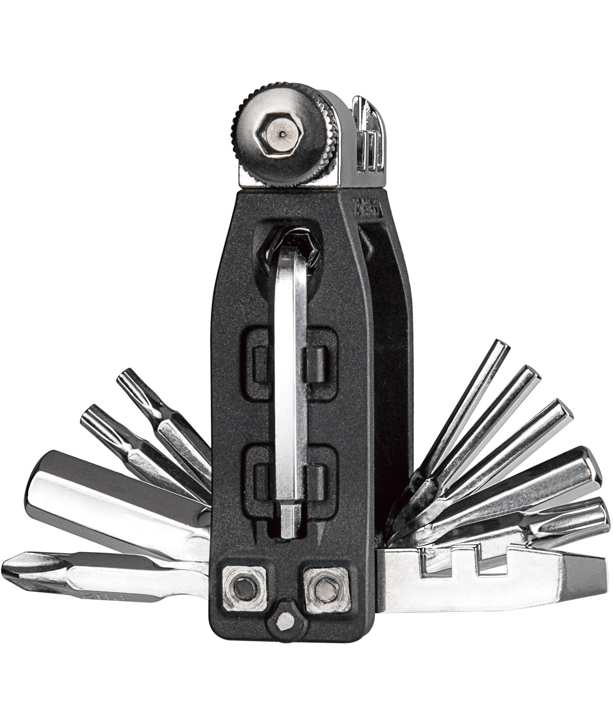 Chiave multiuso Ninja 16+ (16 funzioni)
