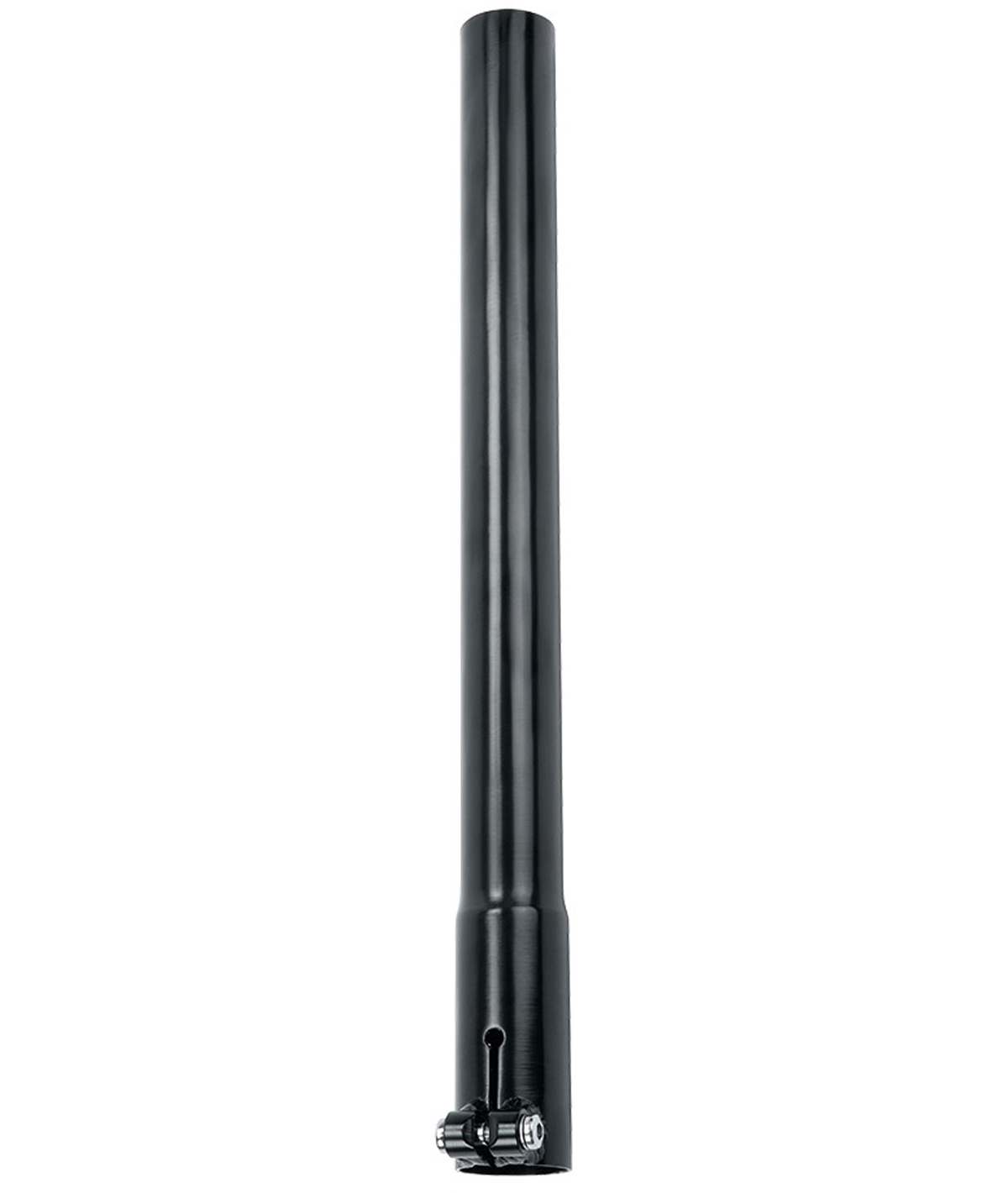 DUAL-TOUCH XTENDER Topeak