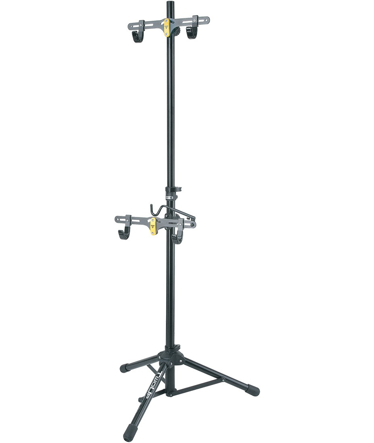 Cavalletto portabici Twoup Tuneup