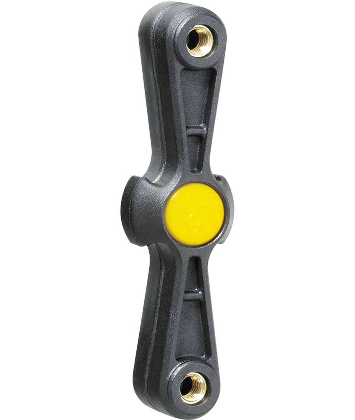 Adattatore portaborraccia X-15 Topeak